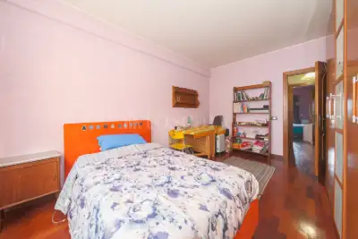 Casa in vendita, Via Carlo Amoretti, Roma