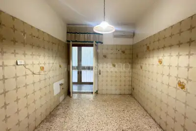 House for sale, Via Nicola Zingarelli, Catania