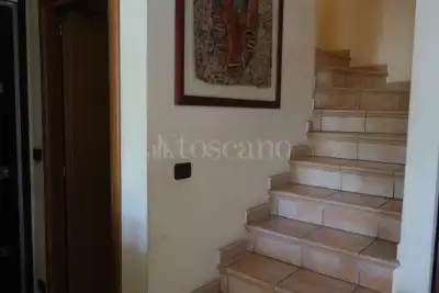 Casa in vendita, Viale Moliere, Roma