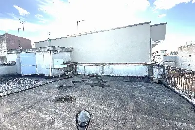 Casa in vendita, Via Leonardo Da Vinci, Cerignola