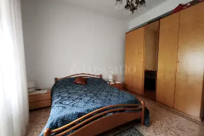 Casa in vendita, Via del Lavoro, Brindisi