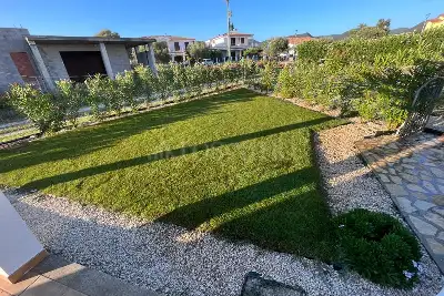 Casa Indipendente in vendita, Sant'Anna Arresi, Sant'Anna Arresi