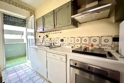 Casa in vendita, Via Vann' Antò, Palermo