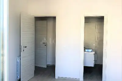 Casa in vendita, Via Giffone, Reggio di Calabria