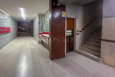 Casa in vendita, Corso Arnaldo Lucci, Napoli