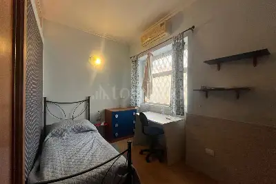 Casa in vendita, Via Randazzo , Catania