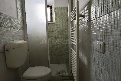 Casa in vendita, Piaggia del Giuggiolo, Siena