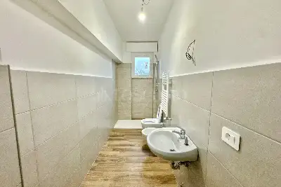 Casa in vendita, Via Raffaele Aversa, Roma