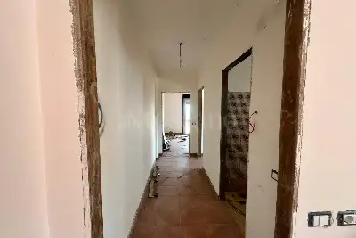 Casa in vendita, Nunziata - Via Piedimonte, Mascali