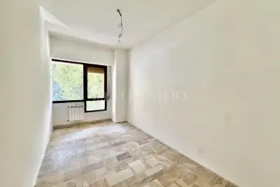 Casa in vendita, Via Cipro, Brescia