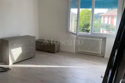 Casa in vendita, Via Castellana, Treviso