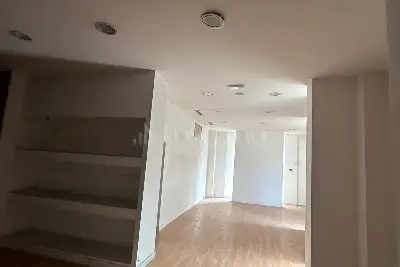 Negozio in affitto, Via Veneto, Avezzano