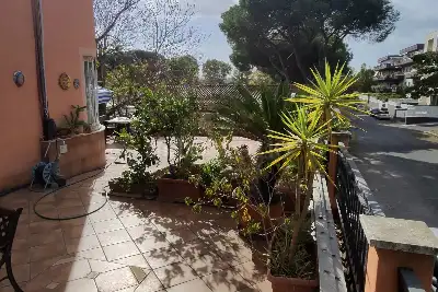 Casa in vendita, Tor fiscale, Roma