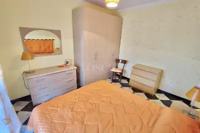 Casa in vendita, Via San Giacomo, Nettuno