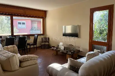 Villa in vendita, Via Ticino, San Gregorio di Catania
