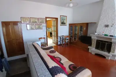 Casa Indipendente in vendita, Via Legneta, Viggiano