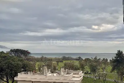 Casa in vendita, Via Acciarella, Nettuno