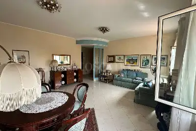 Casa in vendita, Via XX Settembre, San Gregorio di Catania