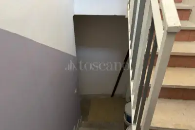 Villa in vendita, Via per Floridia, Siracusa