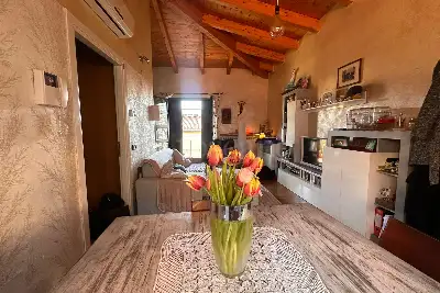 Casa in vendita, Via Lodovico Il Moro, Milano