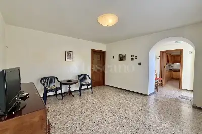 Villino a Schiera in vendita, Località Vecchi, Peschiera del Garda