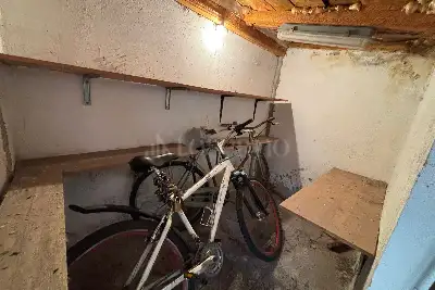 Cantina in vendita, Via Broccaindosso, Bologna