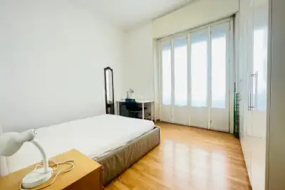 Casa in vendita, Viale Coni Zugna, Milano