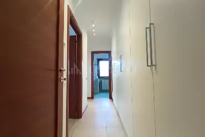 Casa in affitto, Viale Coriolano, Anzio