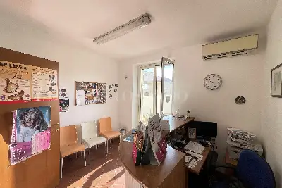 Casa in vendita, Via Consolare Pompea, Messina