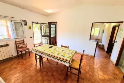 Villa in vendita, Via Teppia, Aprilia