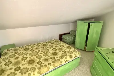 Villa in vendita, Milmeggiu, Portisco Olbia, Olbia