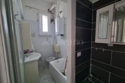 Casa in vendita, Via Carlo Imbonati, Milano