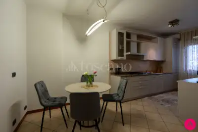 Casa in vendita, Via Giuseppe Parini, Prata di Pordenone