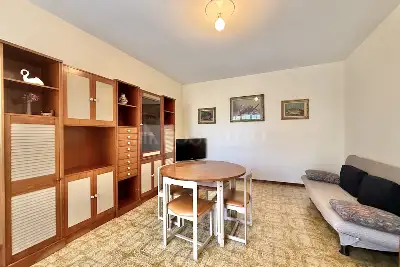 Casa in vendita, Via Lugana, Peschiera del Garda