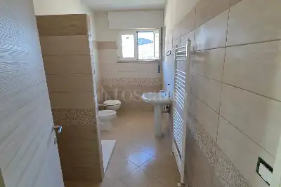 Villa in vendita, Via Fiume Tavo 27, Cappelle sul Tavo