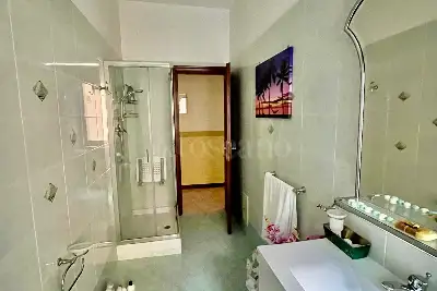 Casa in vendita, Via Appia, Atripalda