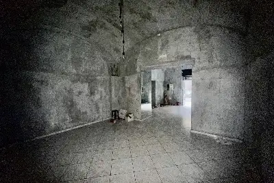 Negozio in affitto, Via Verdi , Caserta