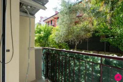Casa in vendita, Via Cavalleria, Pordenone