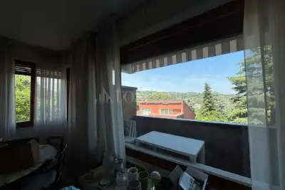 Casa in vendita, Via del Colle, San Lazzaro di Savena
