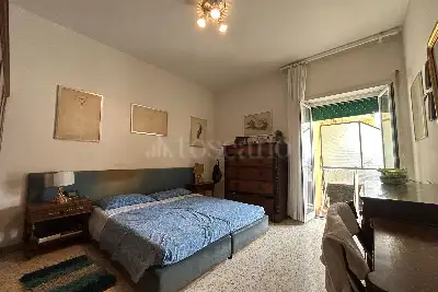 Casa in vendita, Viale Vasco de Gama, Roma