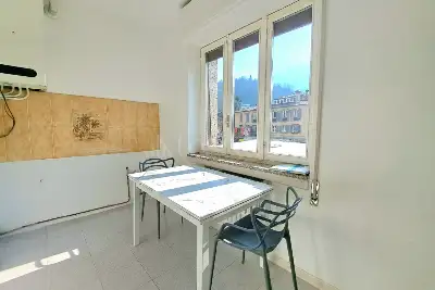 Casa in vendita, Piazza C. Battisti, Sarezzo