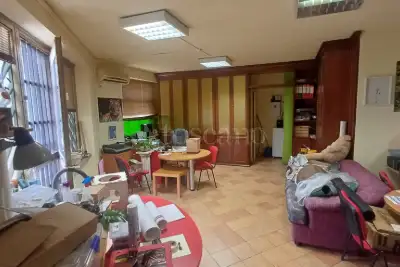 Magazzino in vendita, Vicolo del Casale Lumbroso, Roma