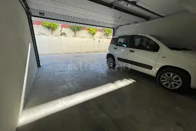 Villa Bifamiliare in vendita, Via Roma, Martinsicuro