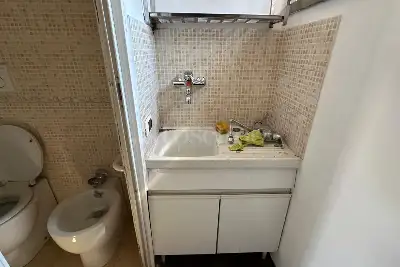 Casa in vendita, Via degli Ontani, Roma