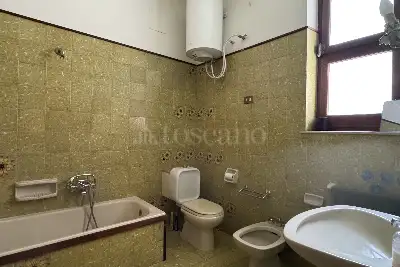 Casa in vendita, Via Acqua del Ferro, Acireale