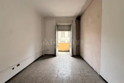 Casa in vendita, Via Bernardino Verro, Milano