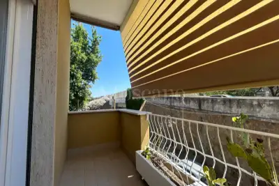 Casa in vendita, Via Ulderico Sacchetto, Roma