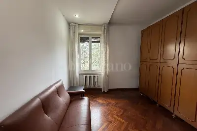 Casa in vendita, Viale Caduti in Guerra, Modena