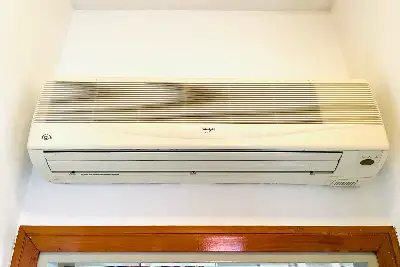 Casa in vendita, Via Pietro dal Monte, Brescia