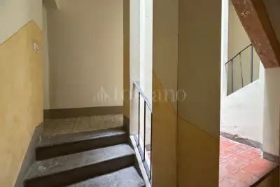 Casa in affitto, Via del Piaggione, Firenze